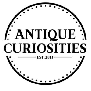antiques-curiosities