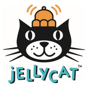 jelly-cats