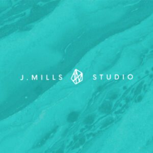 jmills-studio