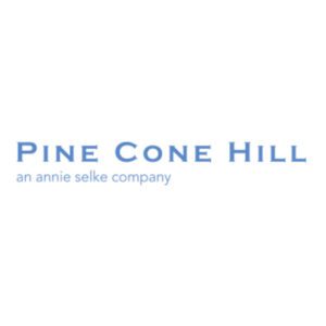 pine-cone-hill